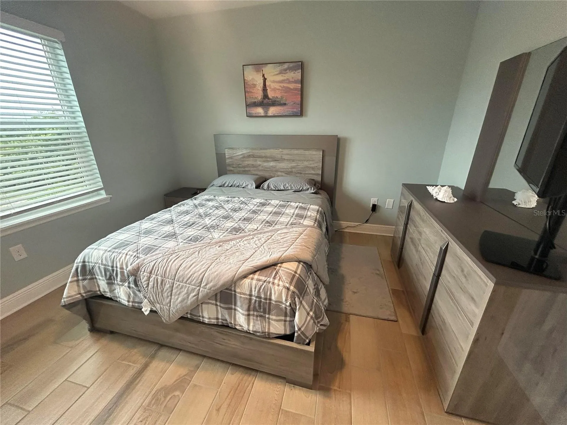 3426 79th Street Circle W Bradenton FL 34209