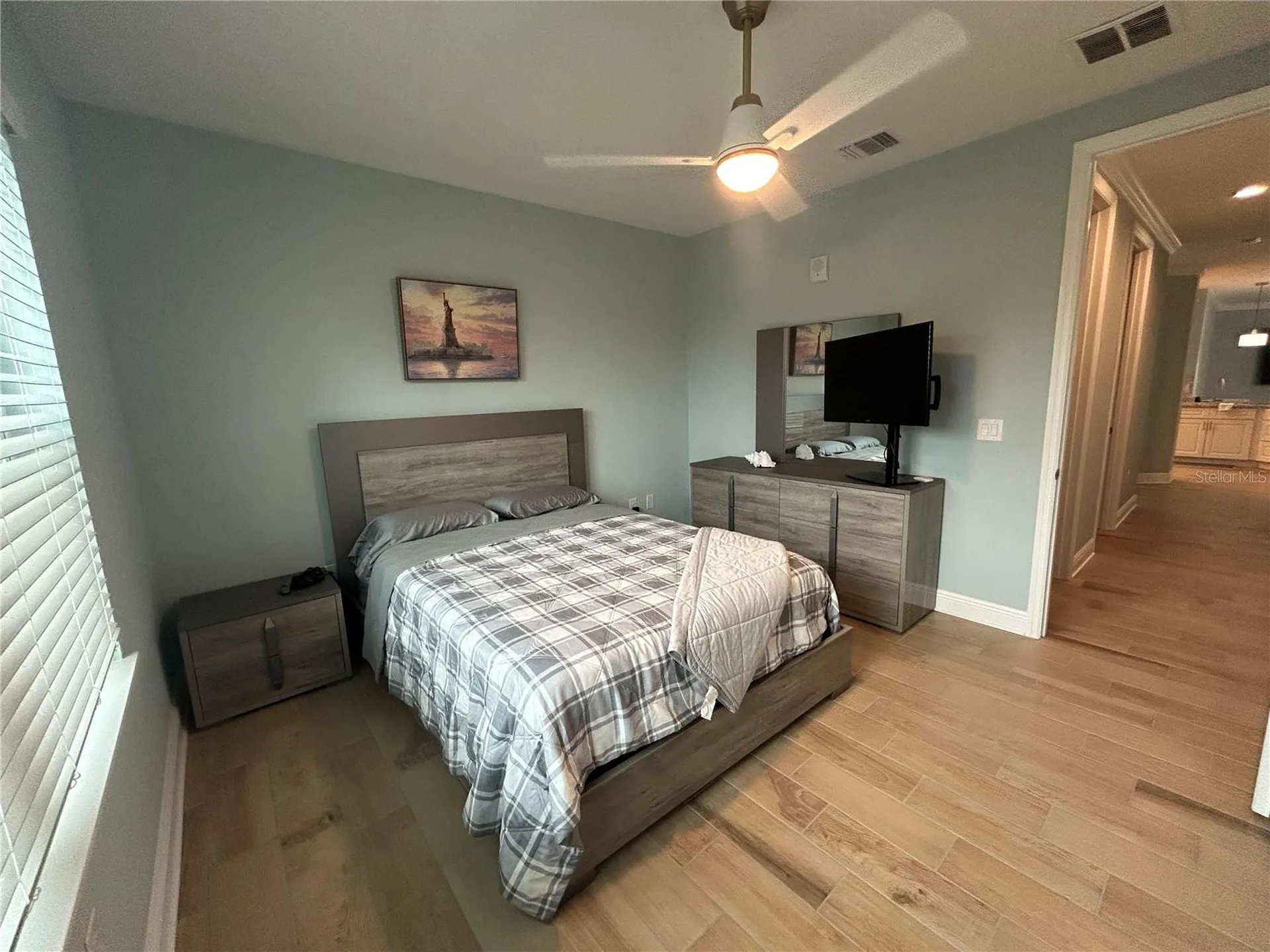 3426 79th Street Circle W Bradenton FL 34209