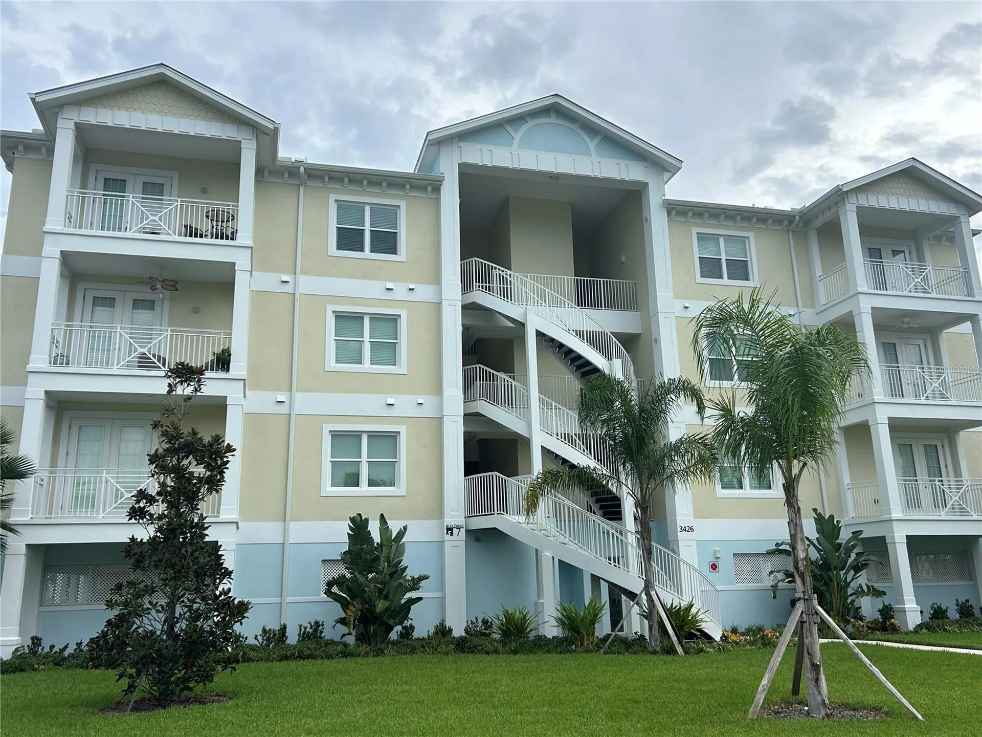 3426 79th Street Circle W Bradenton FL 34209