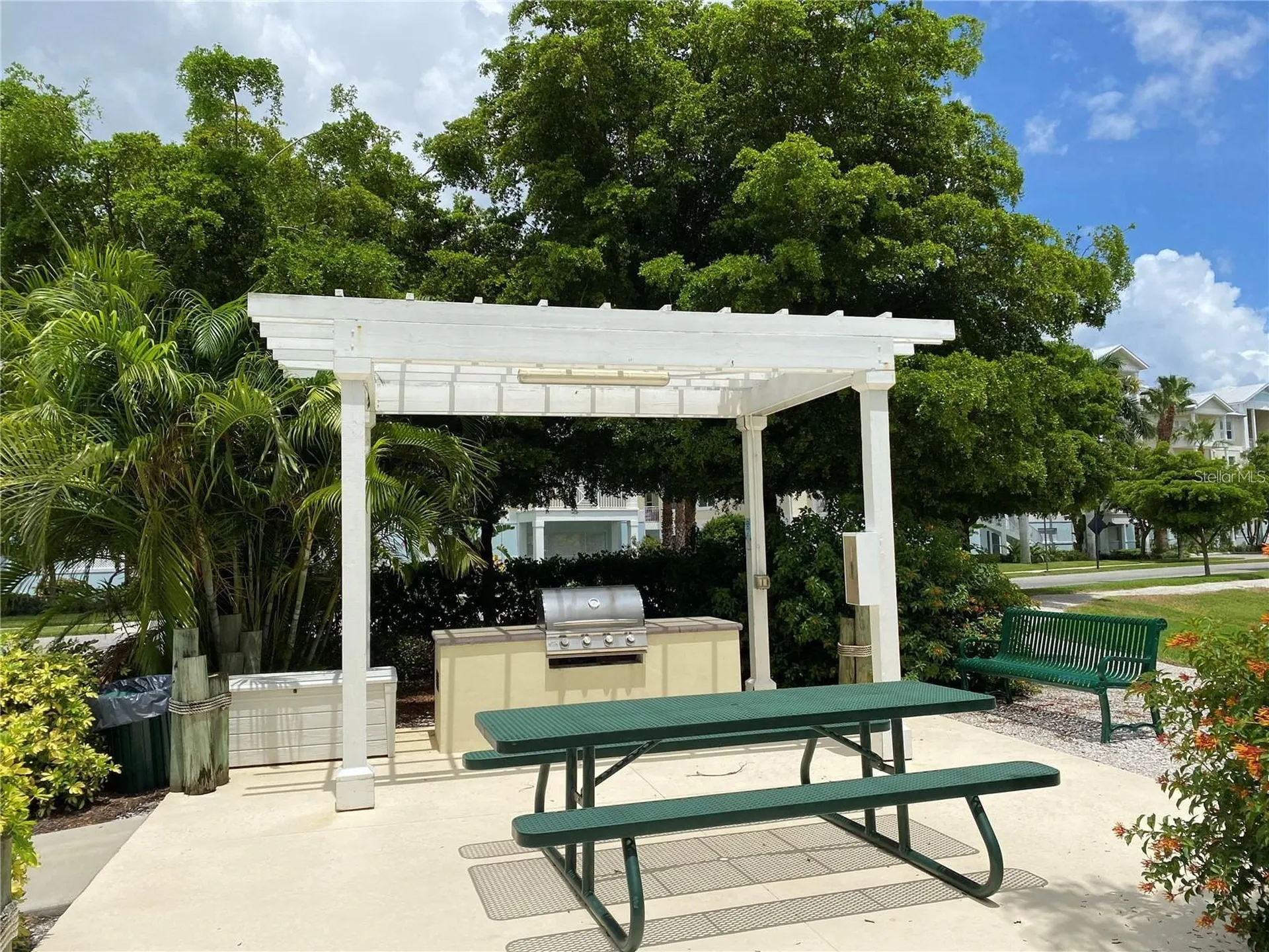 3426 79th Street Circle W Bradenton FL 34209