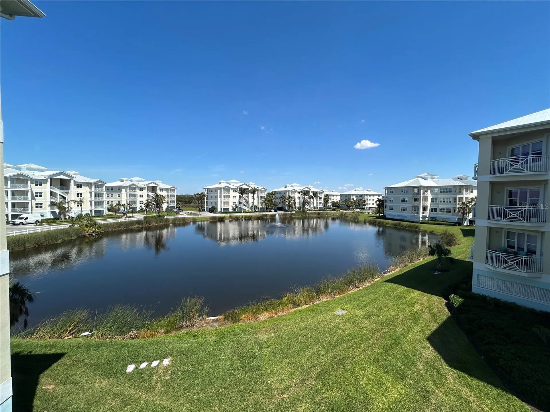 3426 79th Street Circle W Bradenton FL 34209