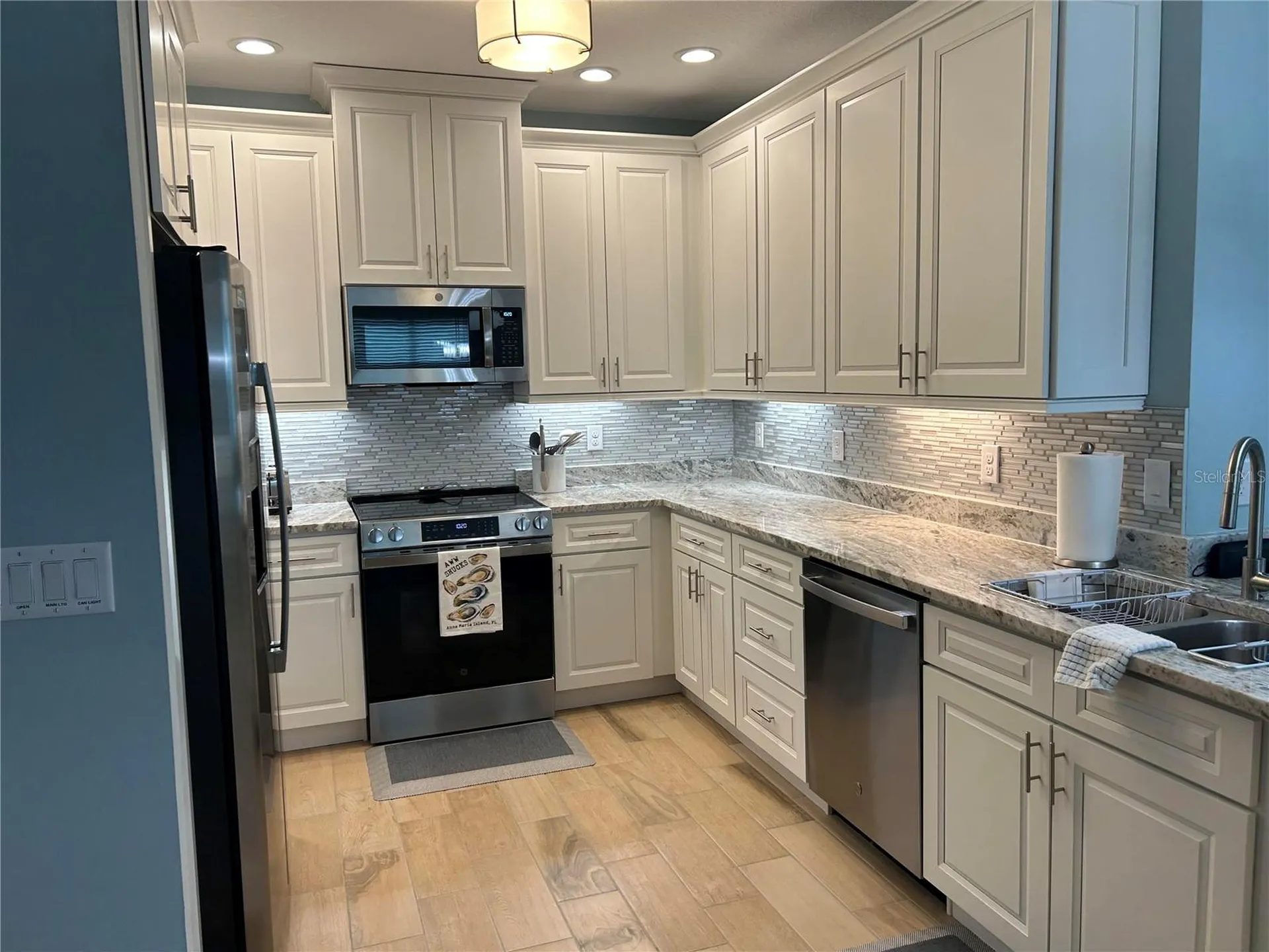 3426 79th Street Circle W Bradenton FL 34209