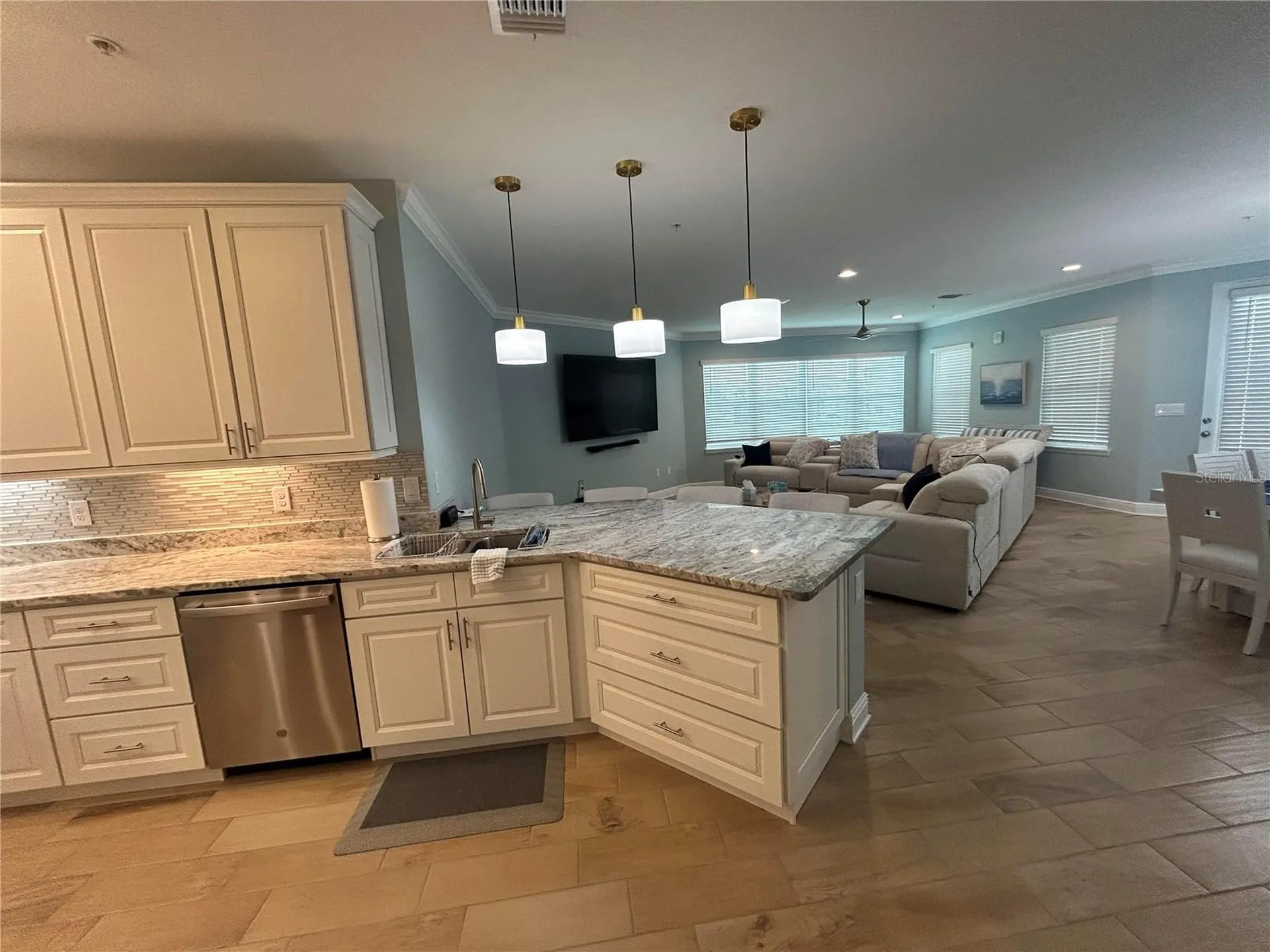 3426 79th Street Circle W Bradenton FL 34209