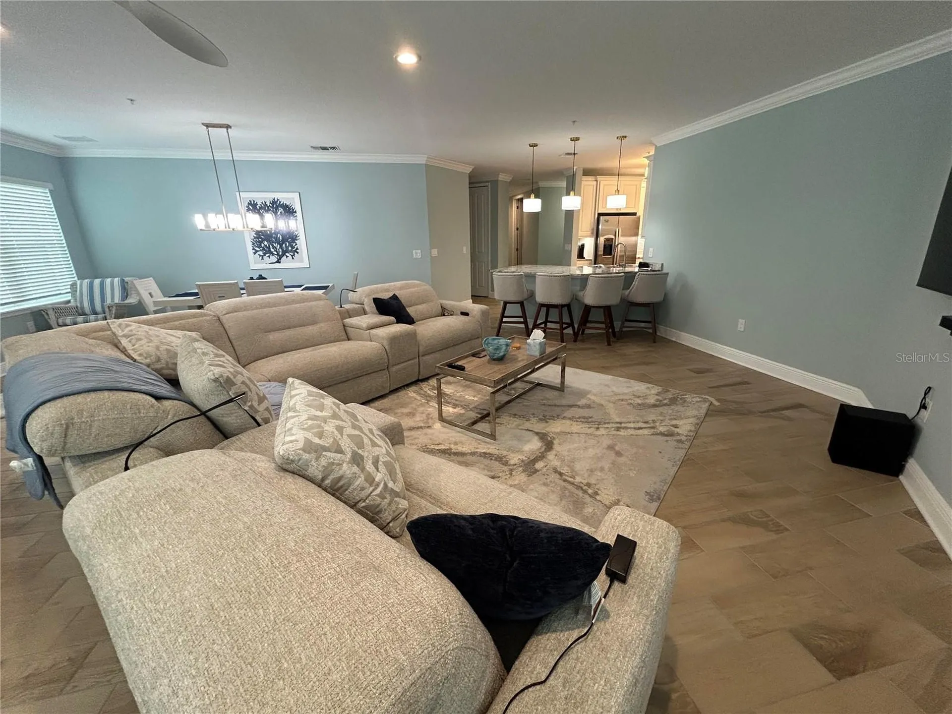 3426 79th Street Circle W Bradenton FL 34209