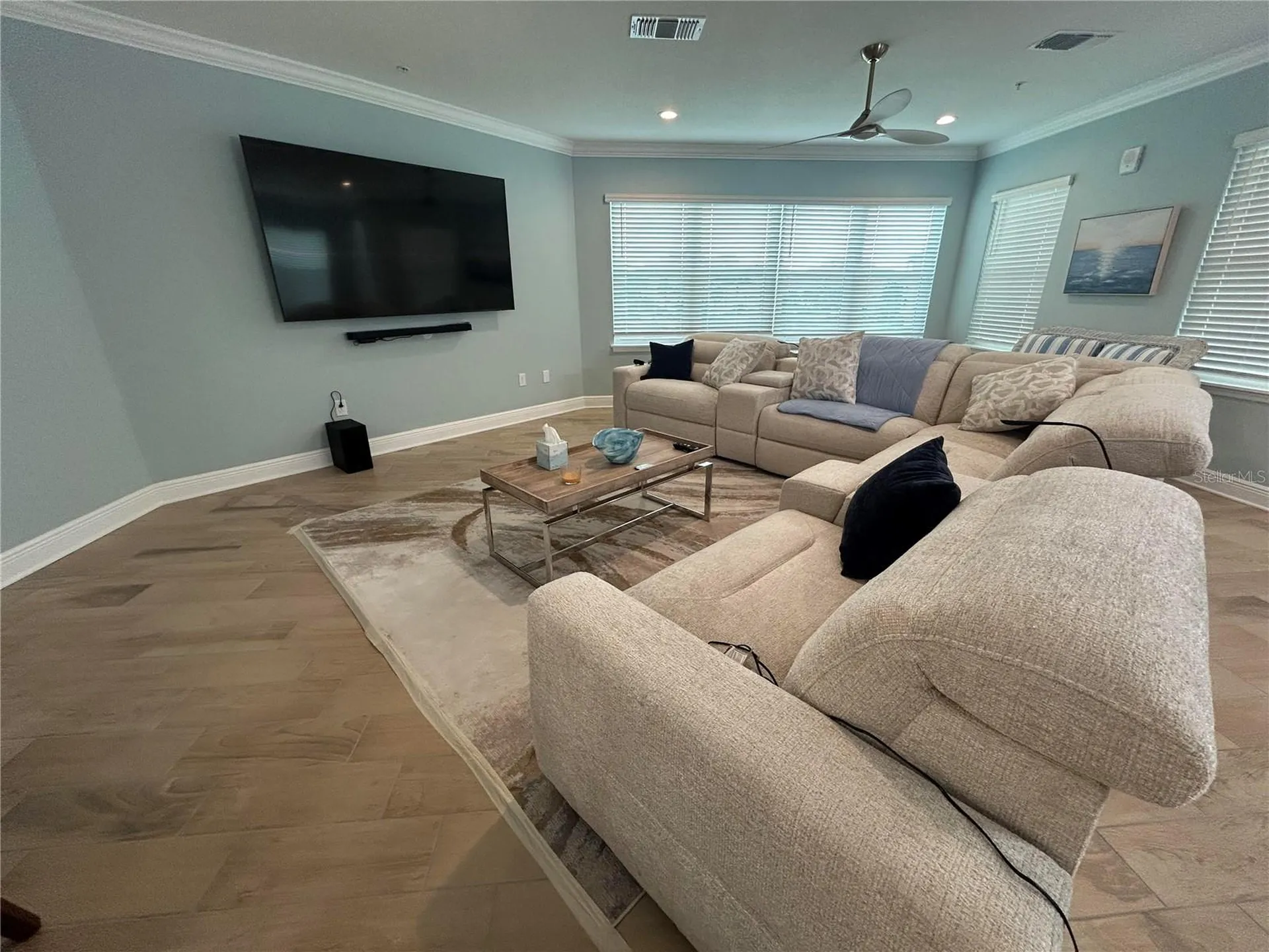 3426 79th Street Circle W Bradenton FL 34209