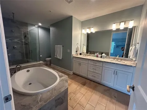 3426 79th Street Circle W Bradenton FL 34209
