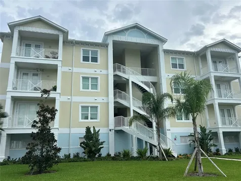 3426 79th Street Circle W Bradenton FL 34209