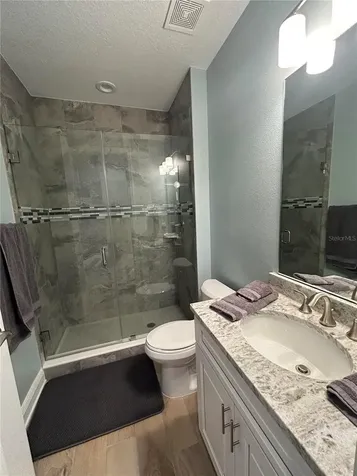 3426 79th Street Circle W Bradenton FL 34209