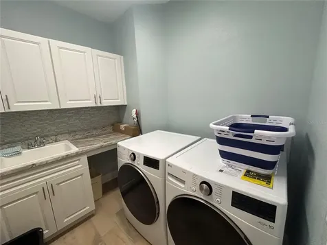 3426 79th Street Circle W Bradenton FL 34209