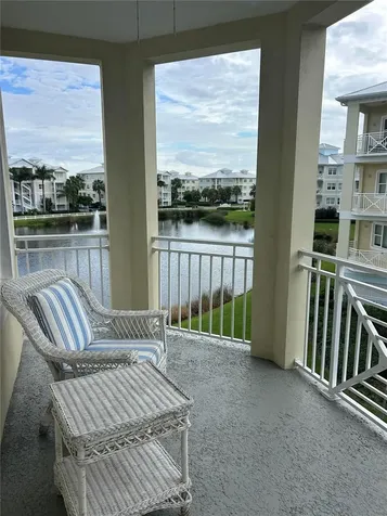3426 79th Street Circle W Bradenton FL 34209