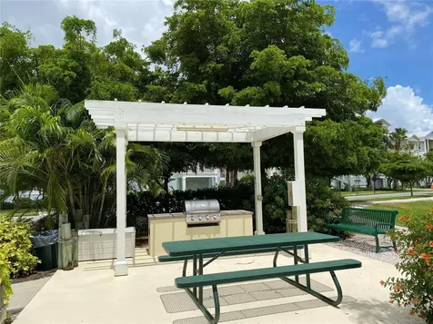 3426 79th Street Circle W Bradenton FL 34209