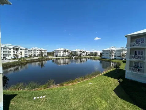3426 79th Street Circle W Bradenton FL 34209