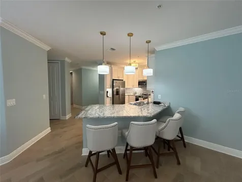 3426 79th Street Circle W Bradenton FL 34209