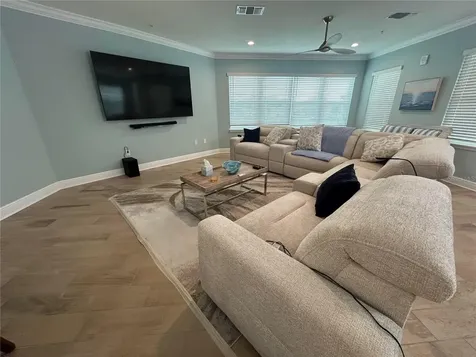 3426 79th Street Circle W Bradenton FL 34209