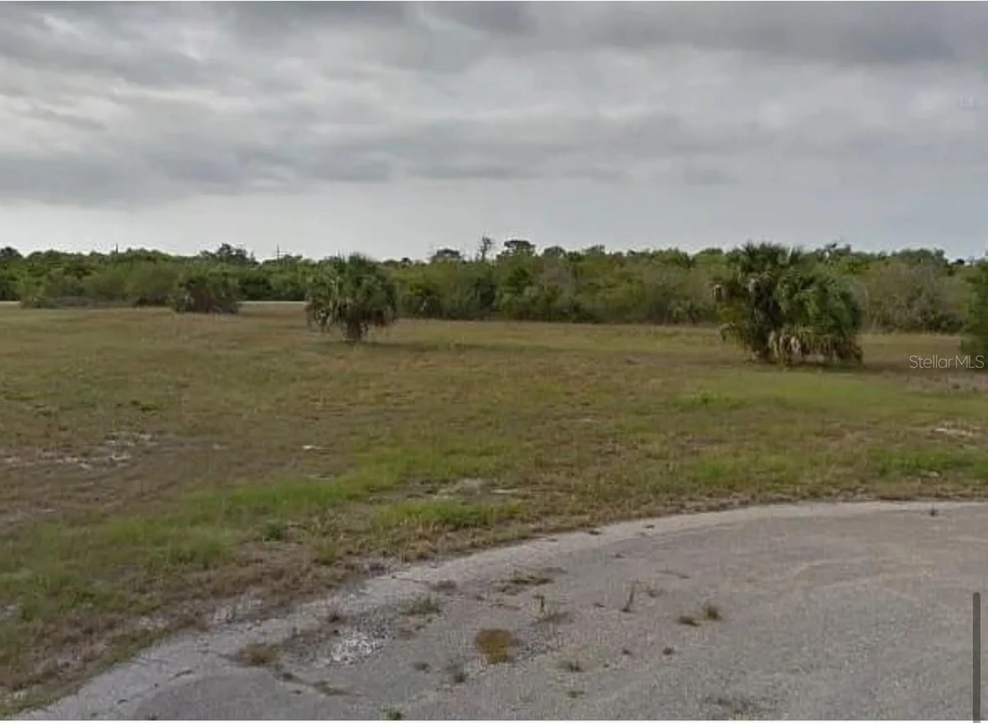 17 Davit Court Placida FL 33946
