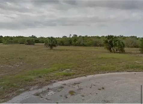 17 Davit Court Placida FL 33946