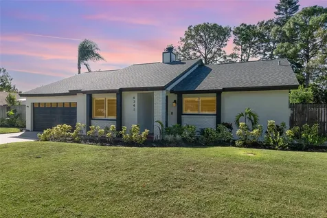 6341 Edge O Grove Circle Orlando FL 32819
