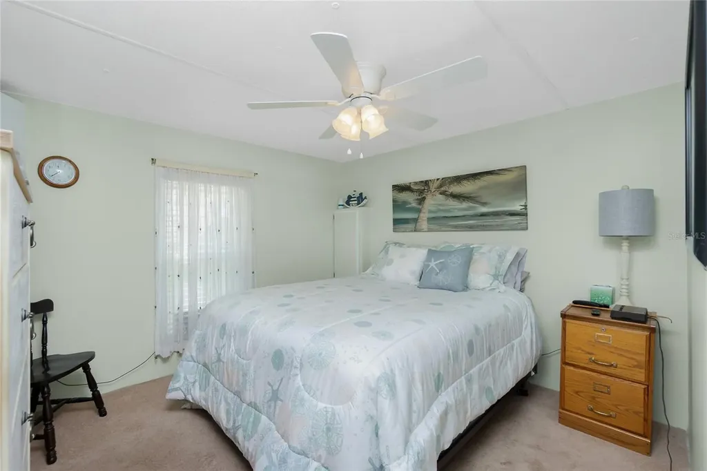 7598 Ratan Circle Port Charlotte FL 33981