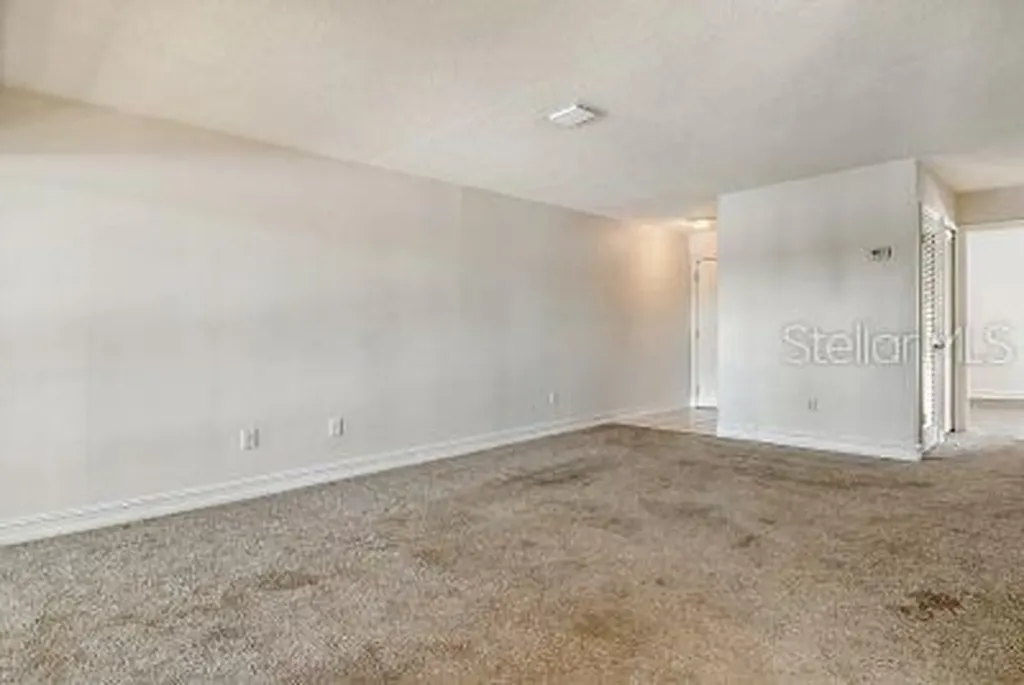 3403 Clark Road Sarasota FL 34231