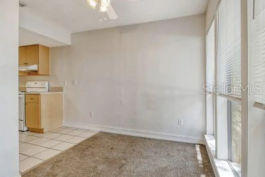 3403 Clark Road Sarasota FL 34231