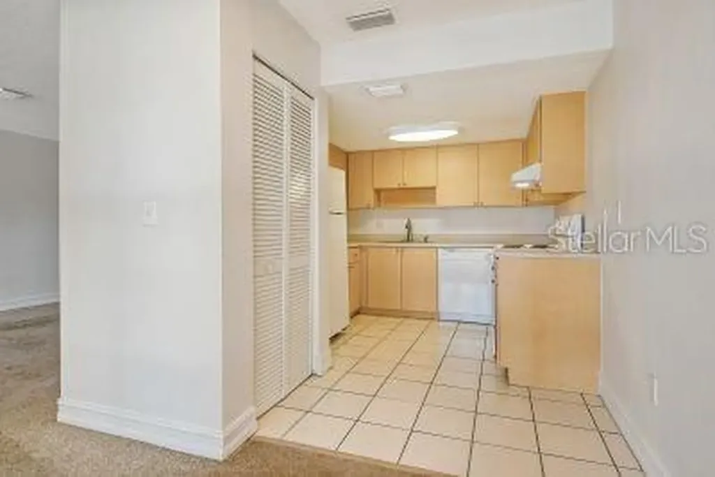 3403 Clark Road Sarasota FL 34231