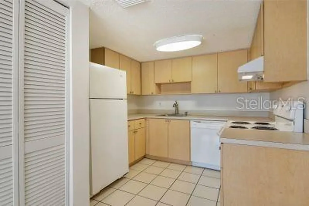 3403 Clark Road Sarasota FL 34231