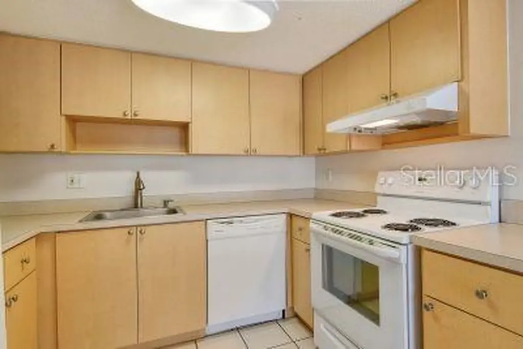 3403 Clark Road Sarasota FL 34231