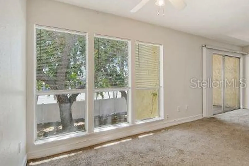 3403 Clark Road Sarasota FL 34231