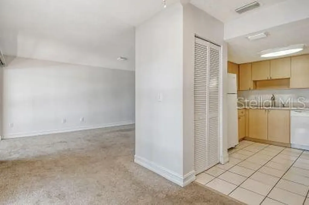 3403 Clark Road Sarasota FL 34231