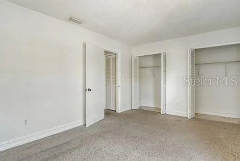 3403 Clark Road Sarasota FL 34231