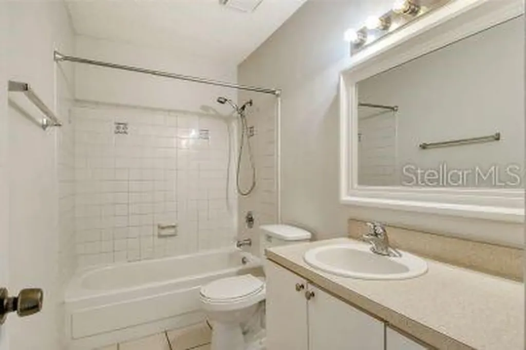 3403 Clark Road Sarasota FL 34231