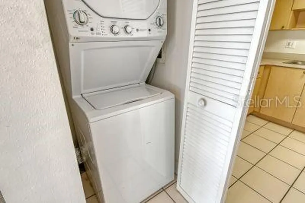 3403 Clark Road Sarasota FL 34231