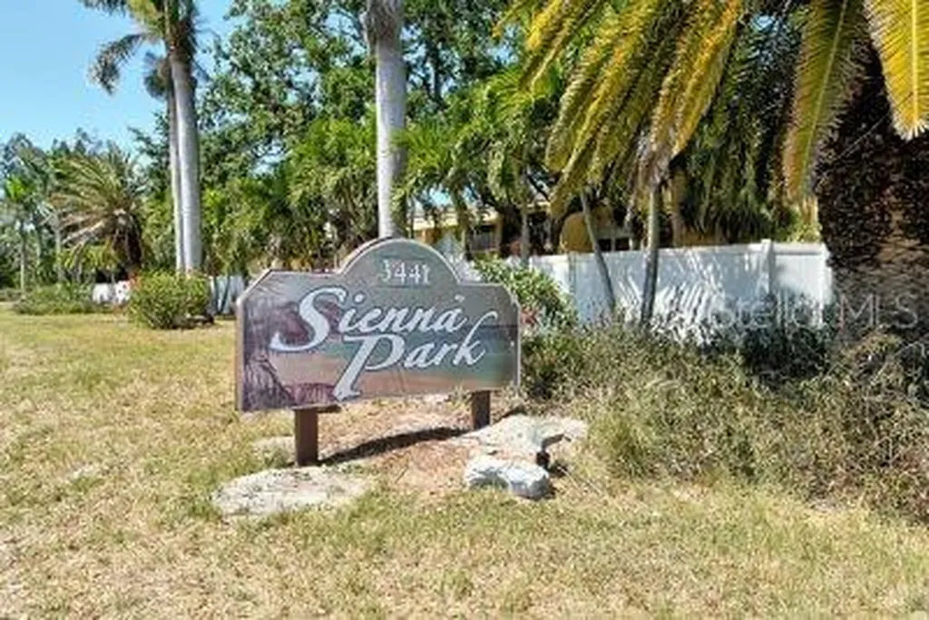 3403 Clark Road Sarasota FL 34231