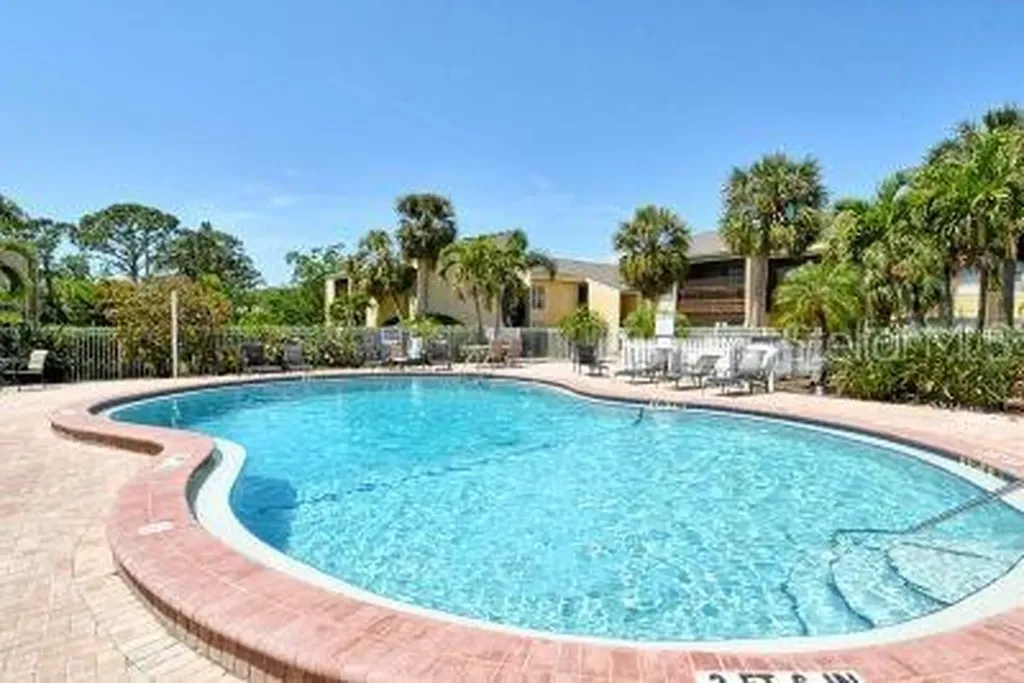 3403 Clark Road Sarasota FL 34231