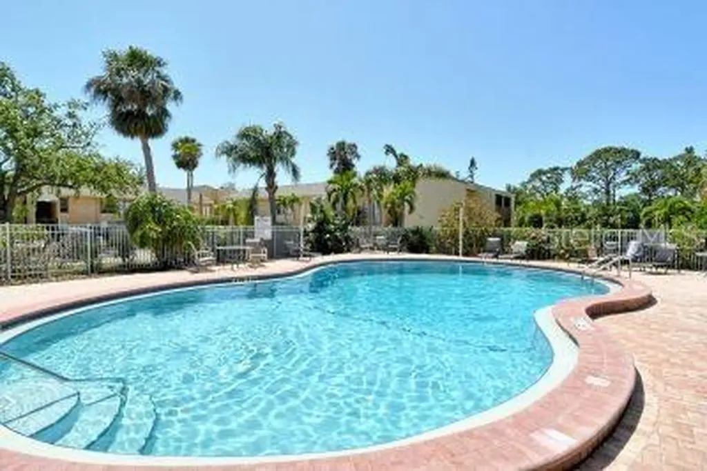 3403 Clark Road Sarasota FL 34231