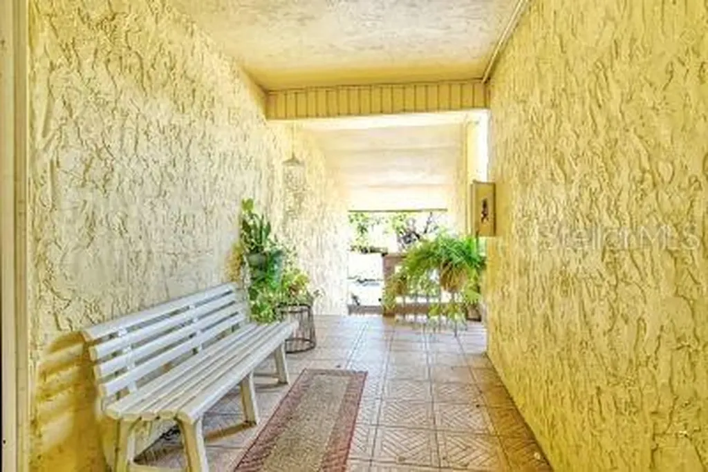 3403 Clark Road Sarasota FL 34231