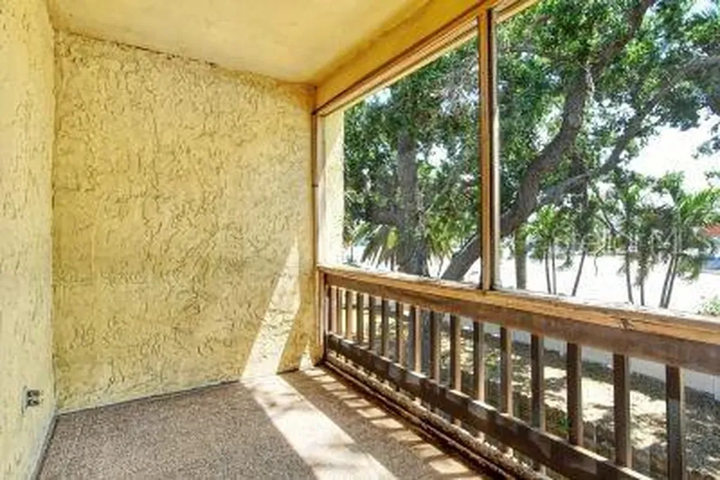 3403 Clark Road Sarasota FL 34231