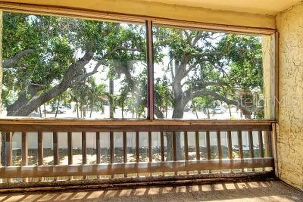 3403 Clark Road Sarasota FL 34231