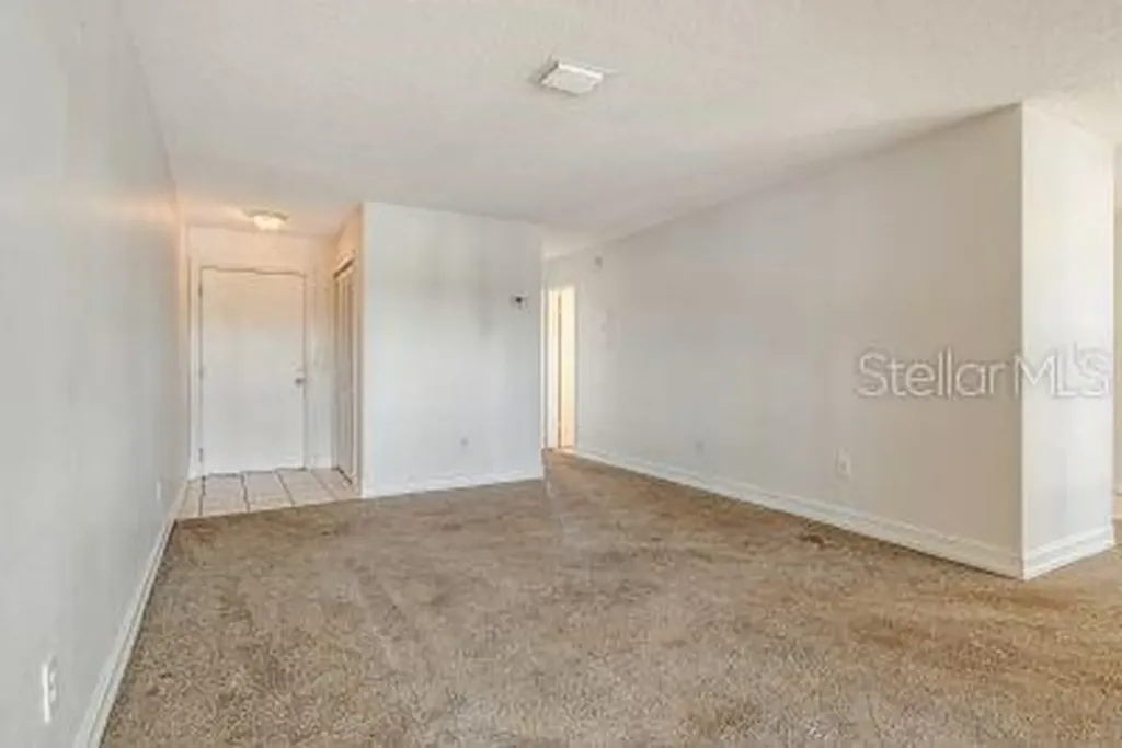 3403 Clark Road Sarasota FL 34231