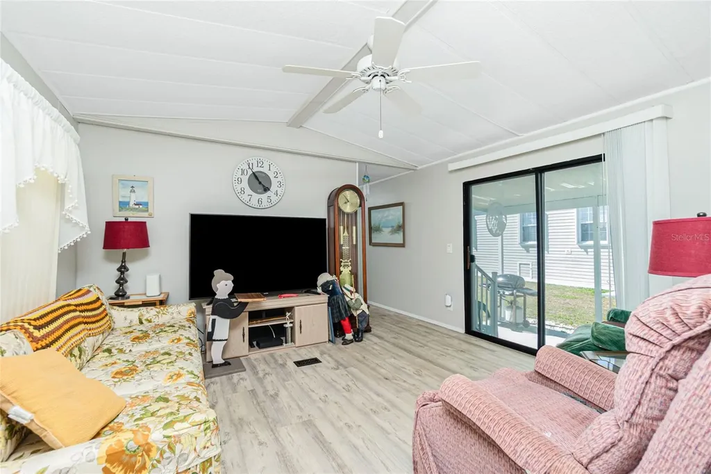 7369 Candace Lane Port Charlotte FL 33981