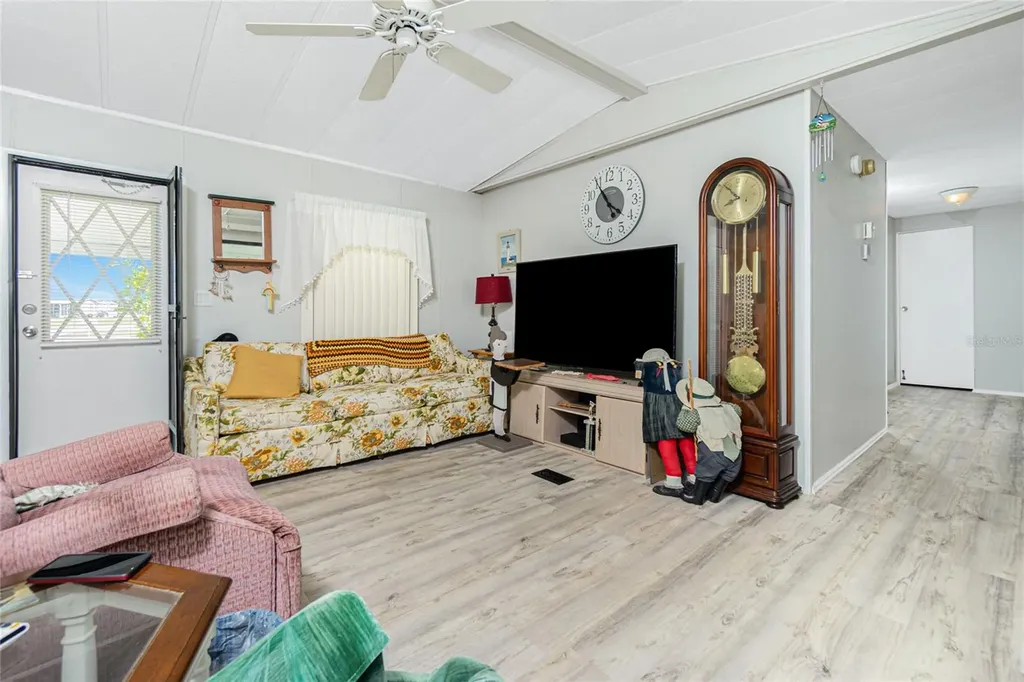 7369 Candace Lane Port Charlotte FL 33981