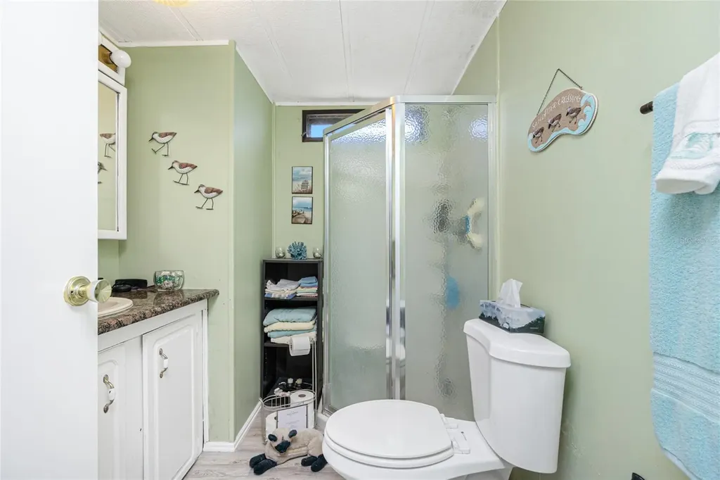 7369 Candace Lane Port Charlotte FL 33981