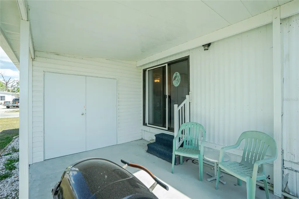 7369 Candace Lane Port Charlotte FL 33981