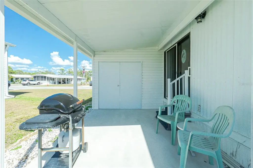 7369 Candace Lane Port Charlotte FL 33981