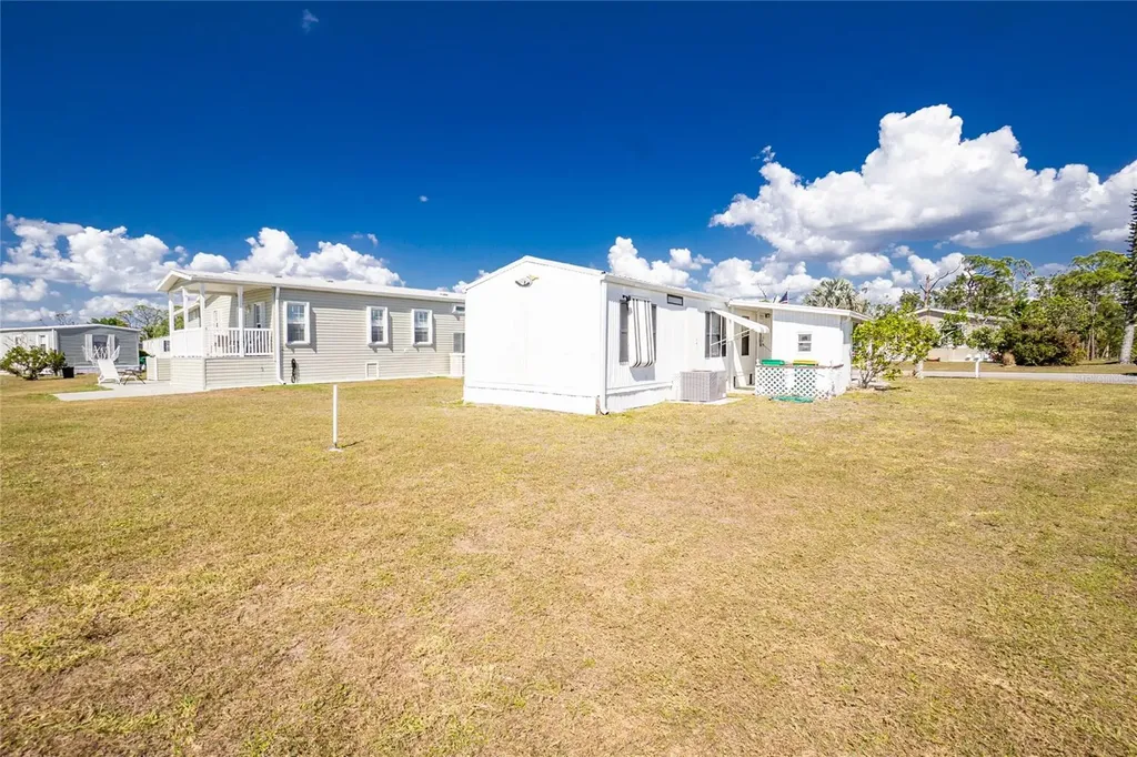 7369 Candace Lane Port Charlotte FL 33981