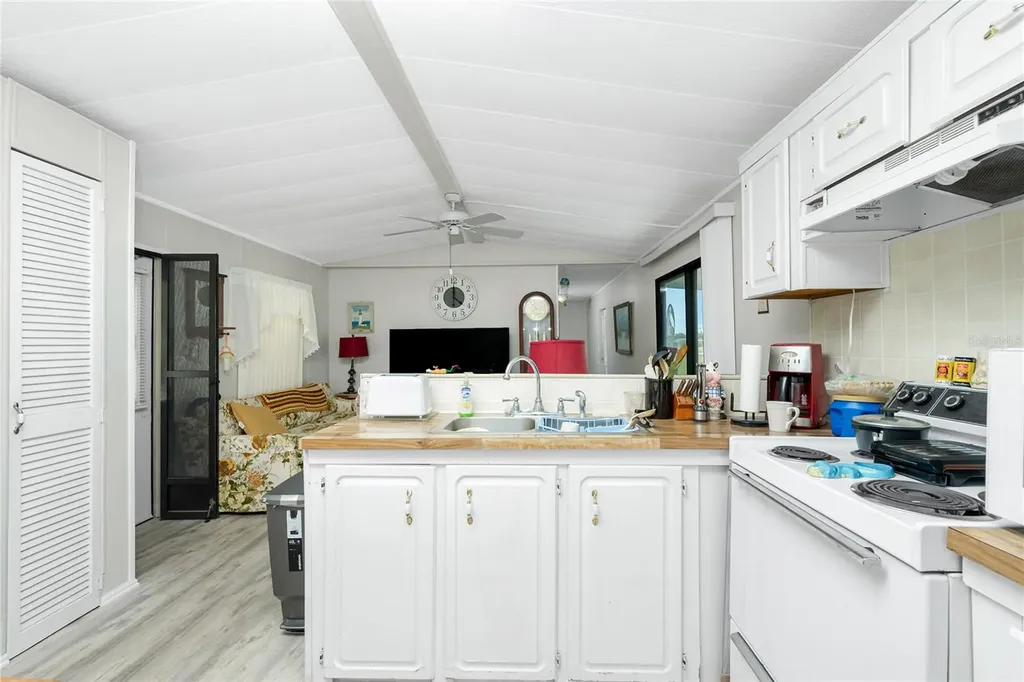 7369 Candace Lane Port Charlotte FL 33981