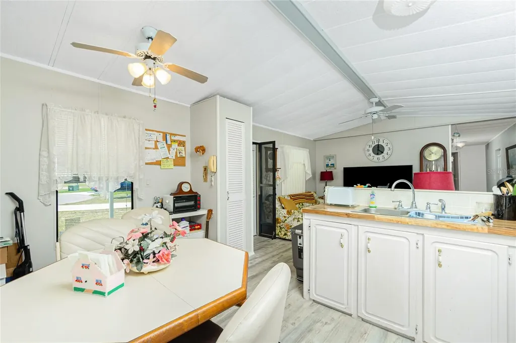 7369 Candace Lane Port Charlotte FL 33981