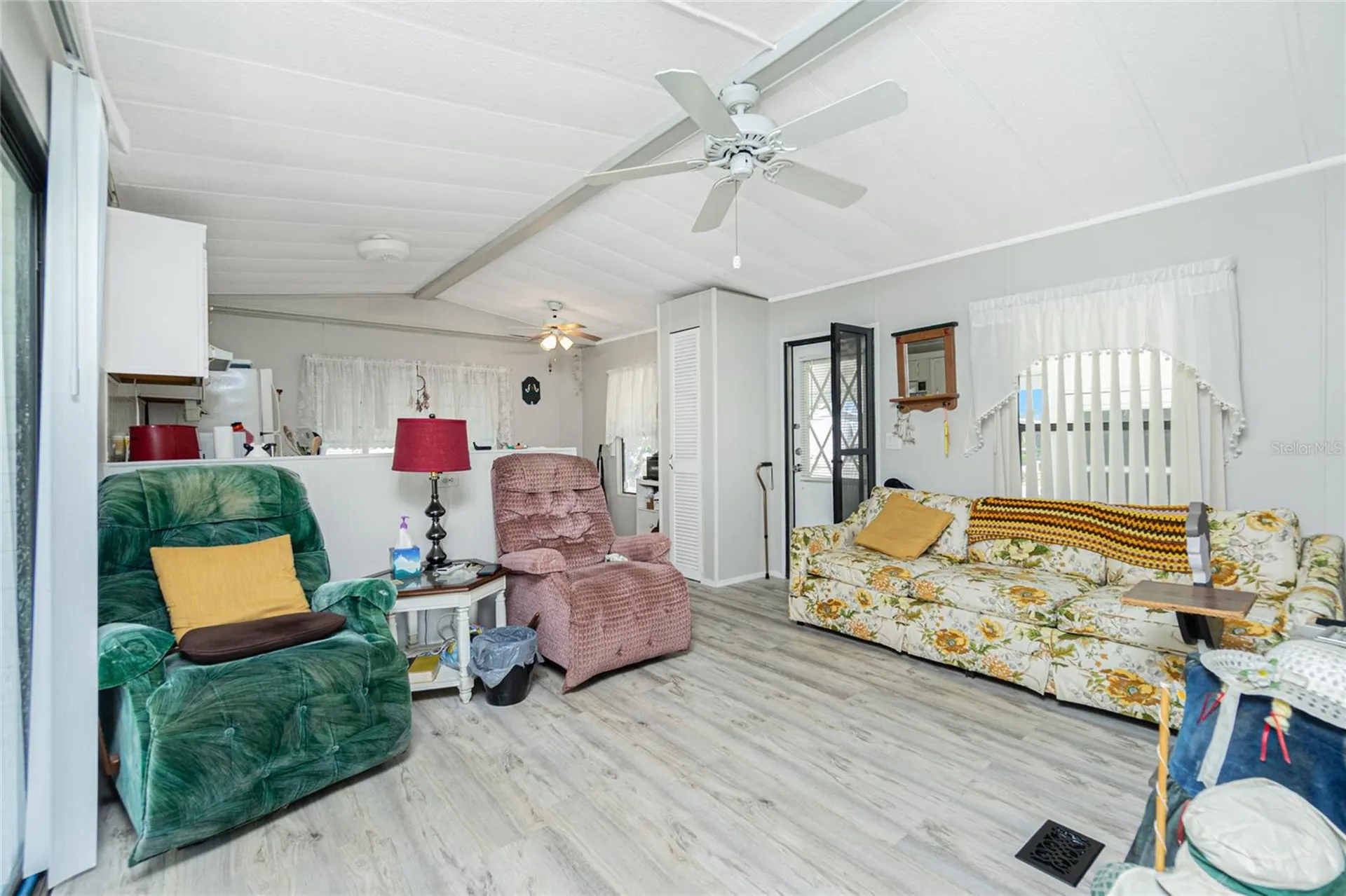 7369 Candace Lane Port Charlotte FL 33981