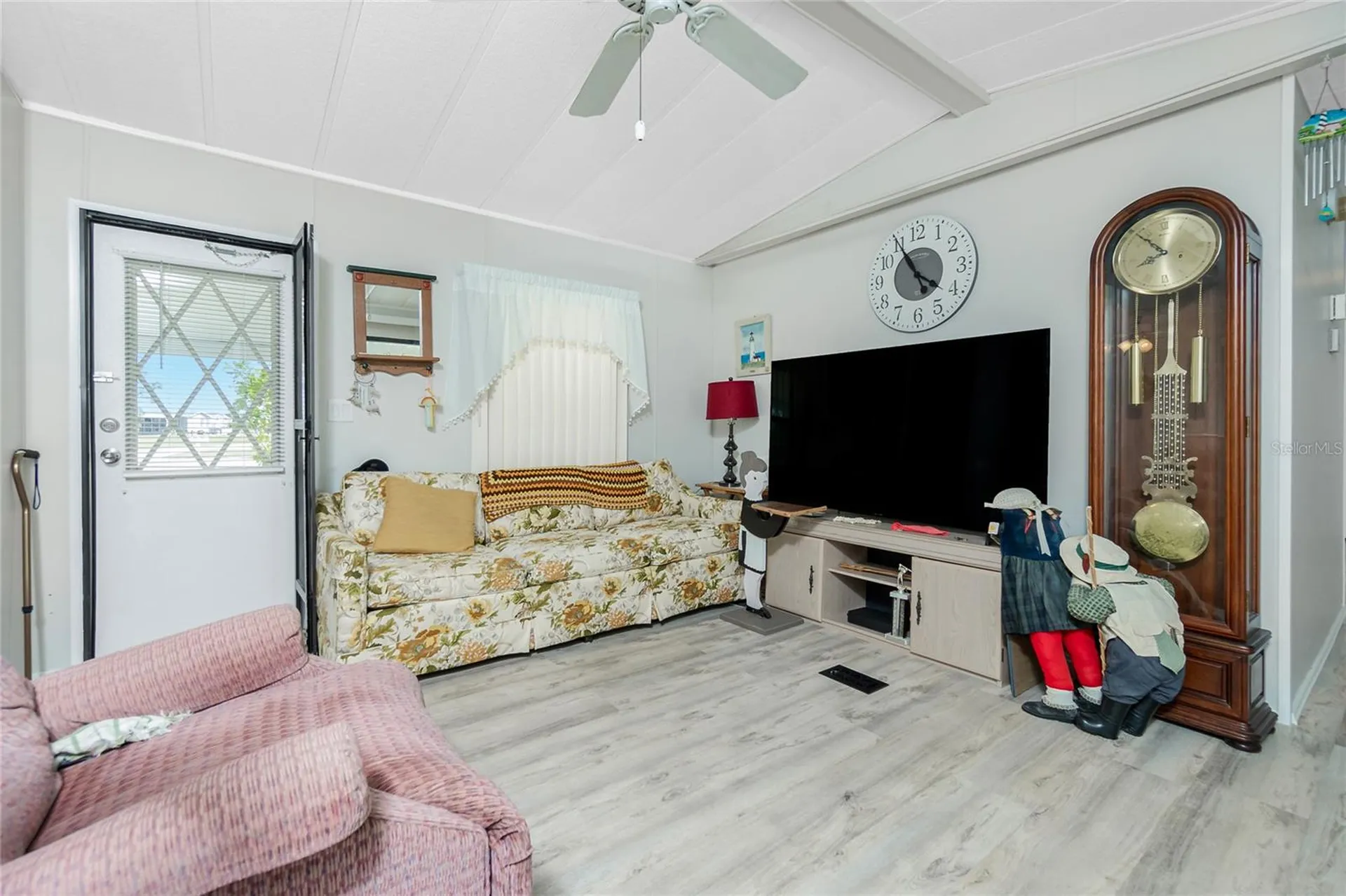 7369 Candace Lane Port Charlotte FL 33981