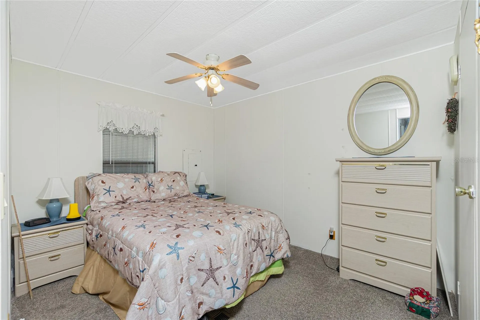 7369 Candace Lane Port Charlotte FL 33981